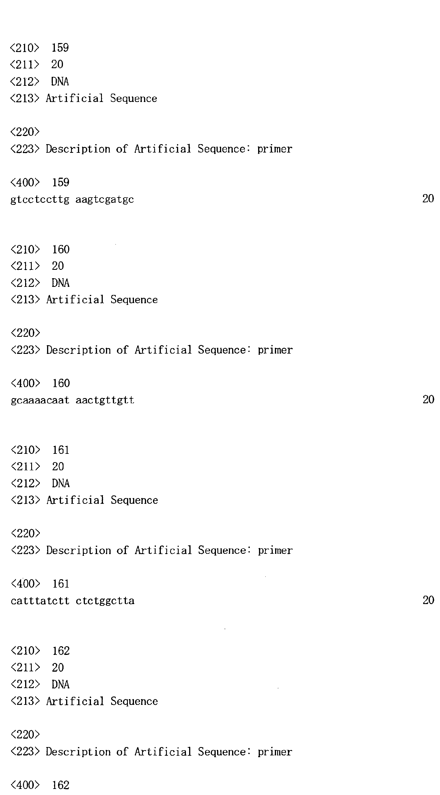 Figure imgb0046
