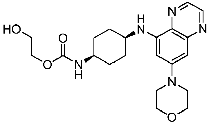 Figure imgb0052