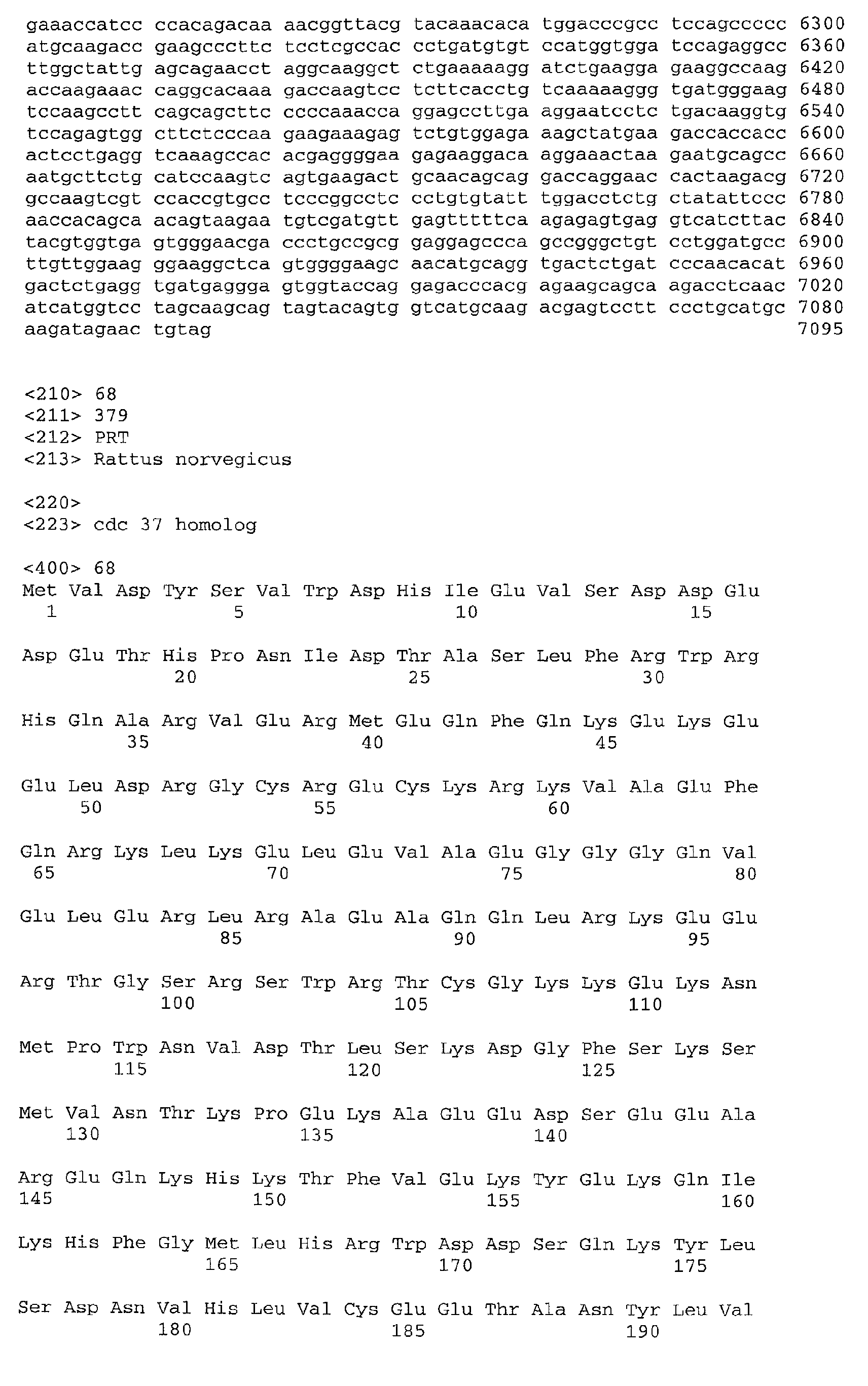 Figure 01530001