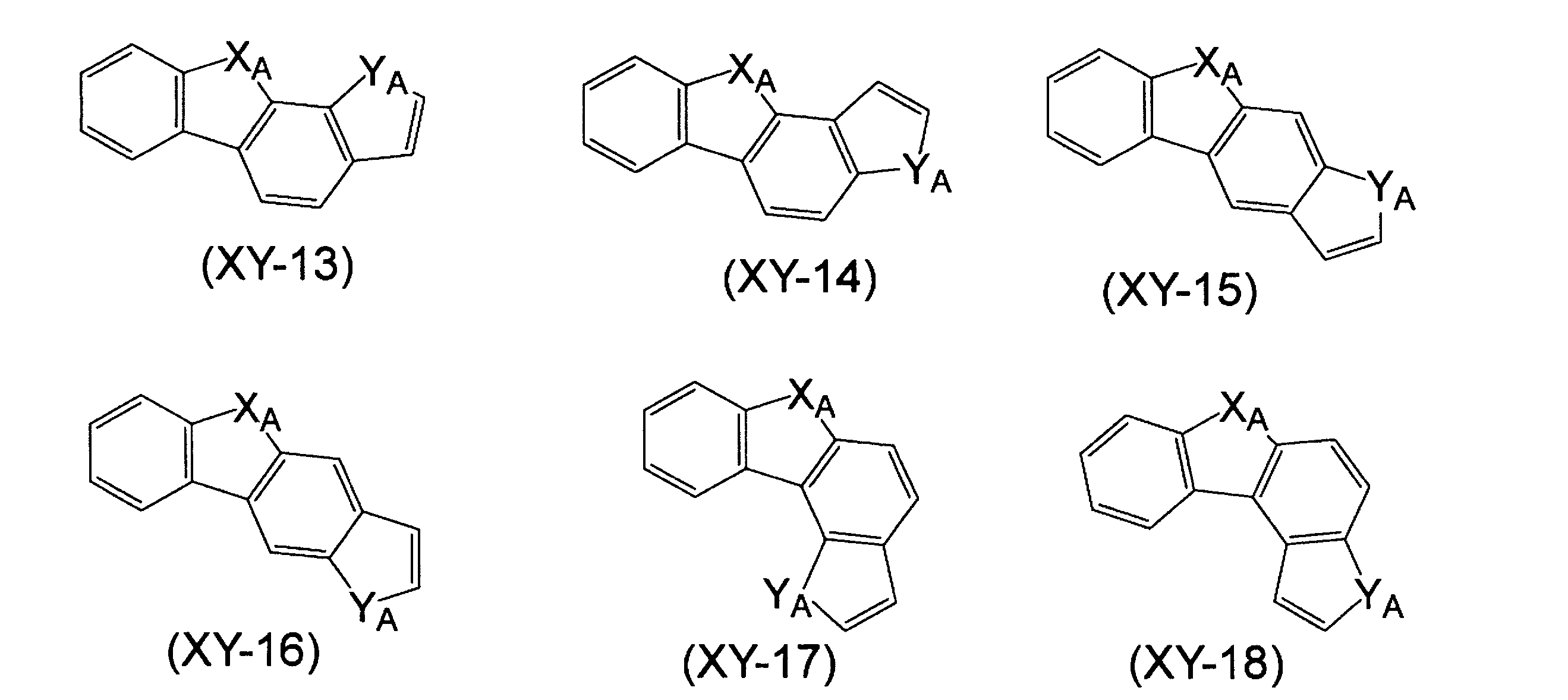 Figure JPOXMLDOC01-appb-C000189