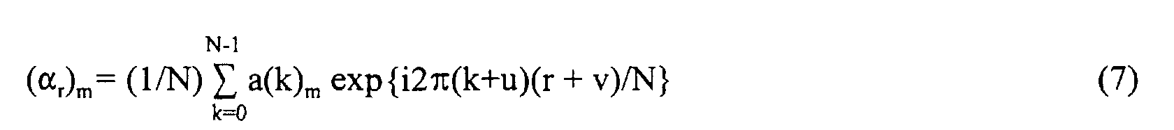 Figure 00080002