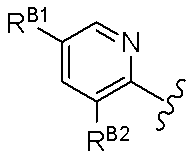 Figure JPOXMLDOC01-appb-C000020