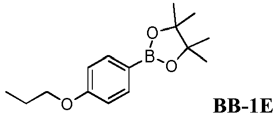 Figure imgb0202