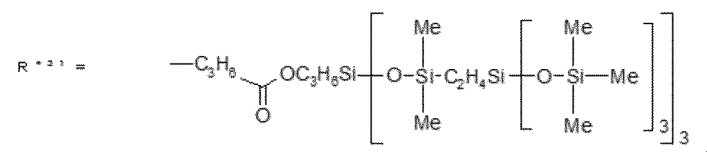Figure JPOXMLDOC01-appb-C000063