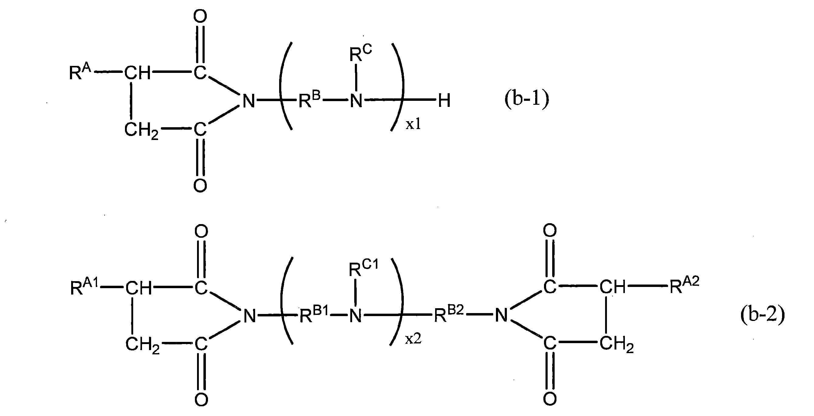 Figure JPOXMLDOC01-appb-C000001