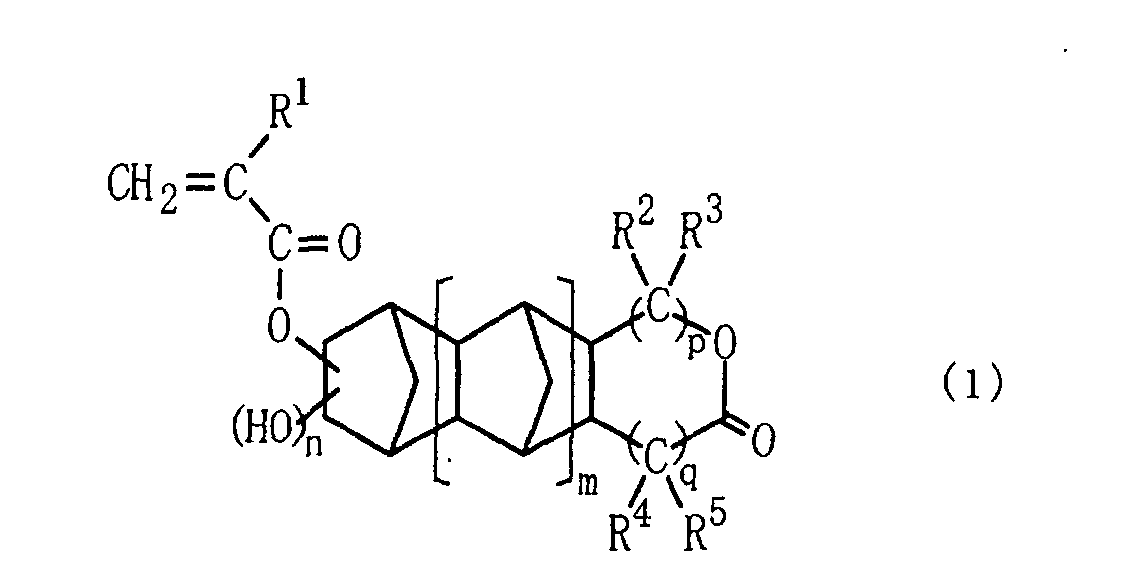 Figure 00770001