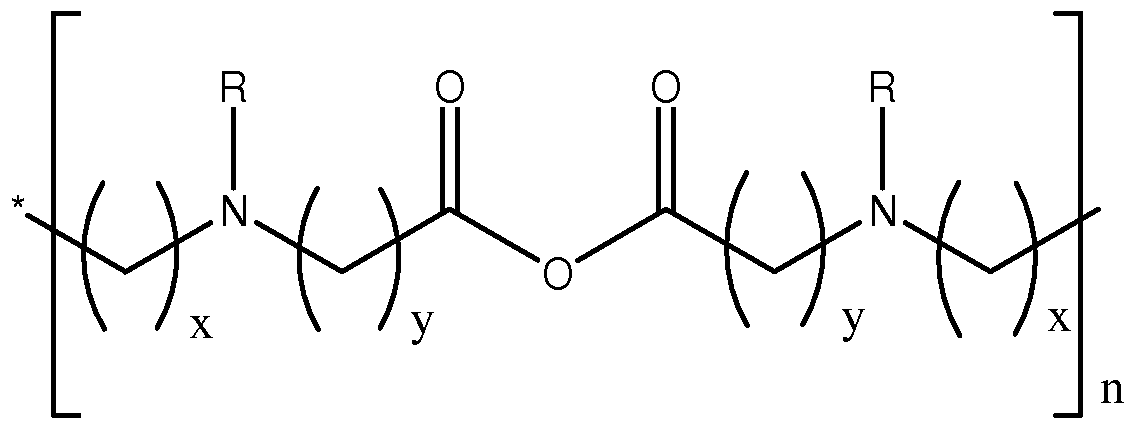 Figure imgf000017_0002