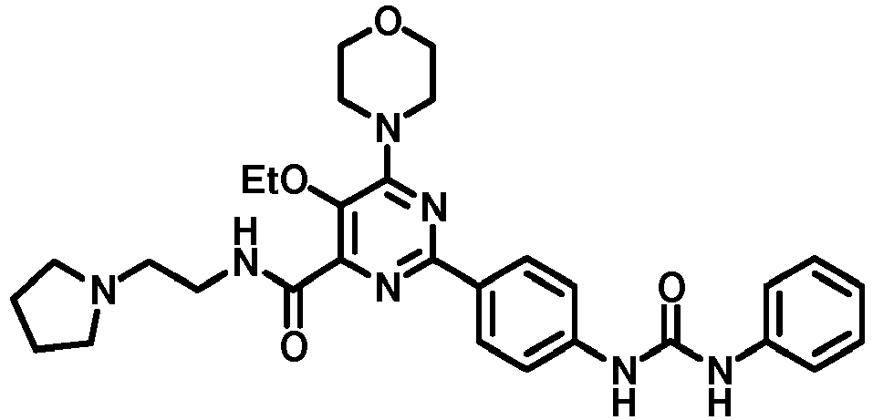 Figure imgb0071