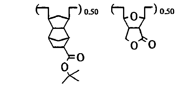 Figure imgb0096