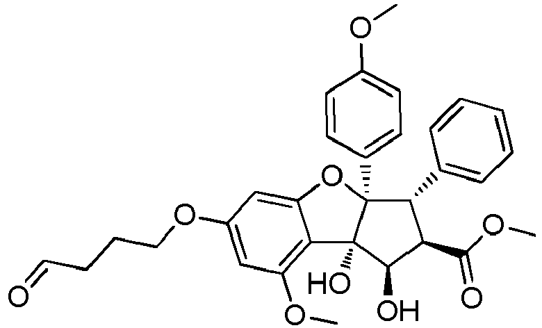 Figure imgb0134