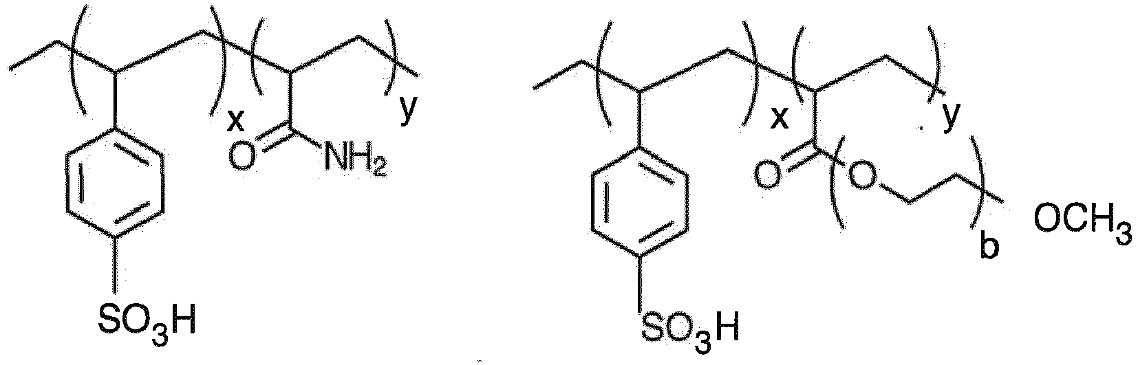 Figure imgb0010