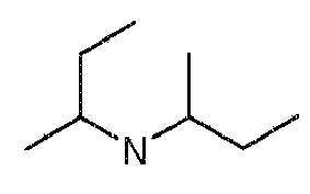 Figure imgb0729
