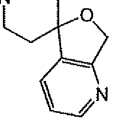 Figure imgf000034_0010