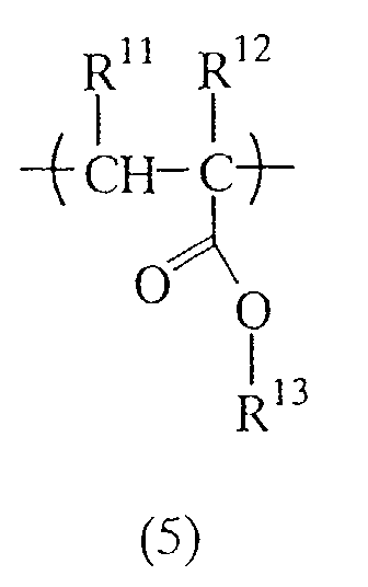 Figure 00530003