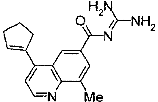 Figure imgb0603
