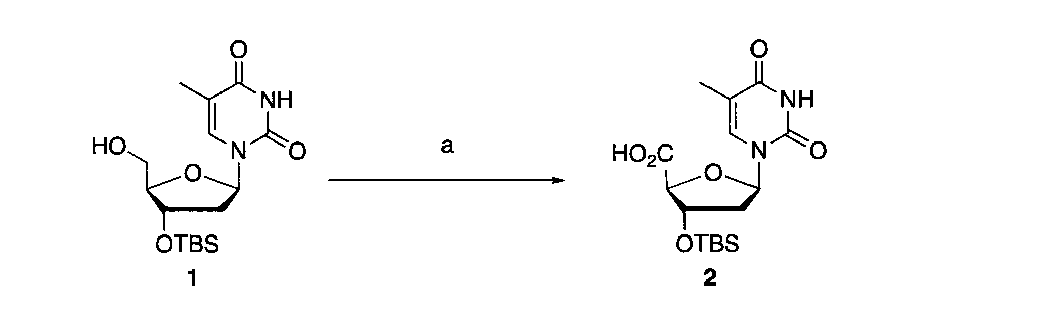 Figure JPOXMLDOC01-appb-C000025