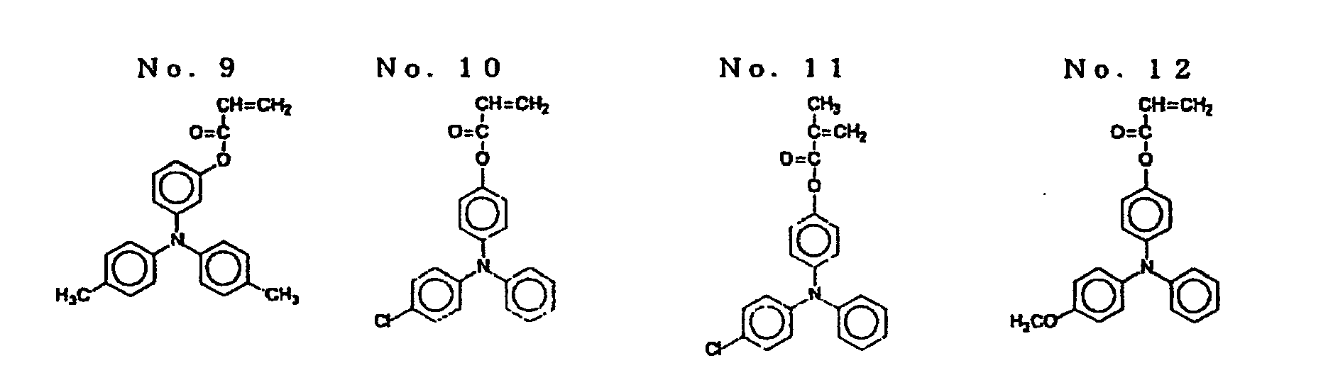 Figure imgb0027