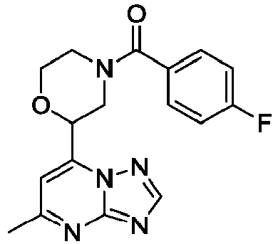 Figure imgb0239