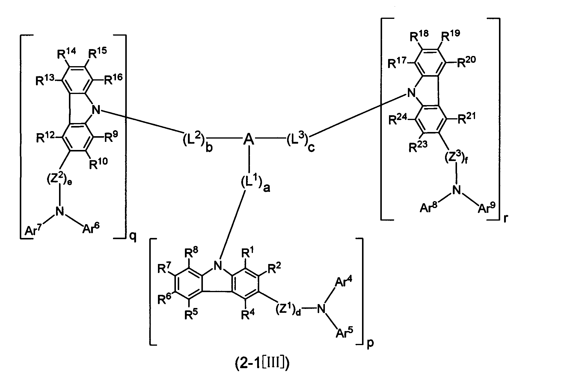 Figure JPOXMLDOC01-appb-C000059