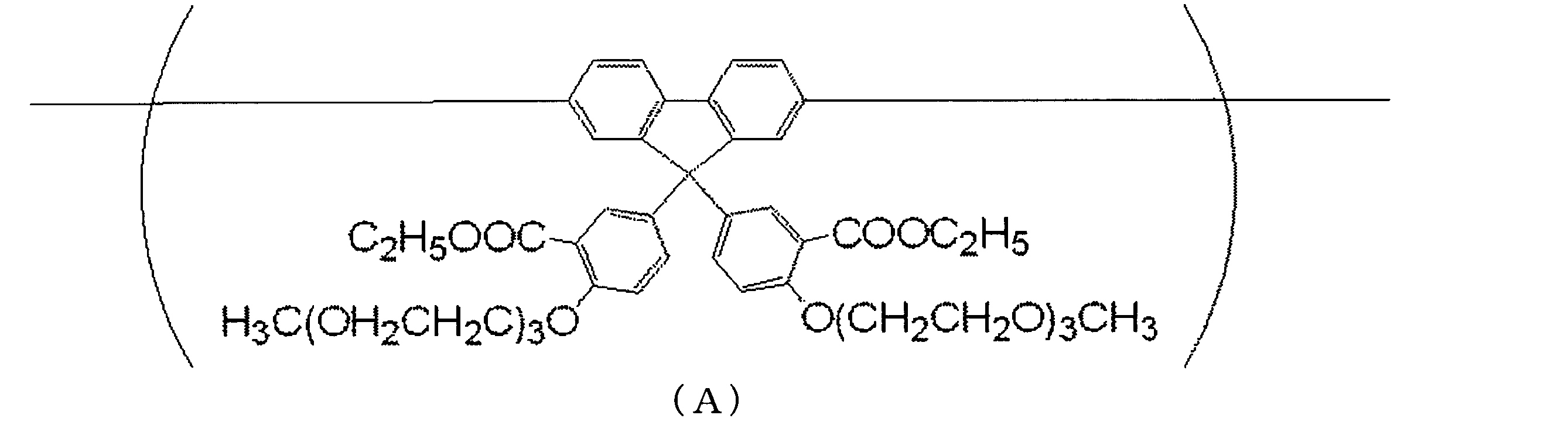 Figure JPOXMLDOC01-appb-C000118