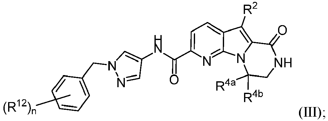 Figure imgb0046