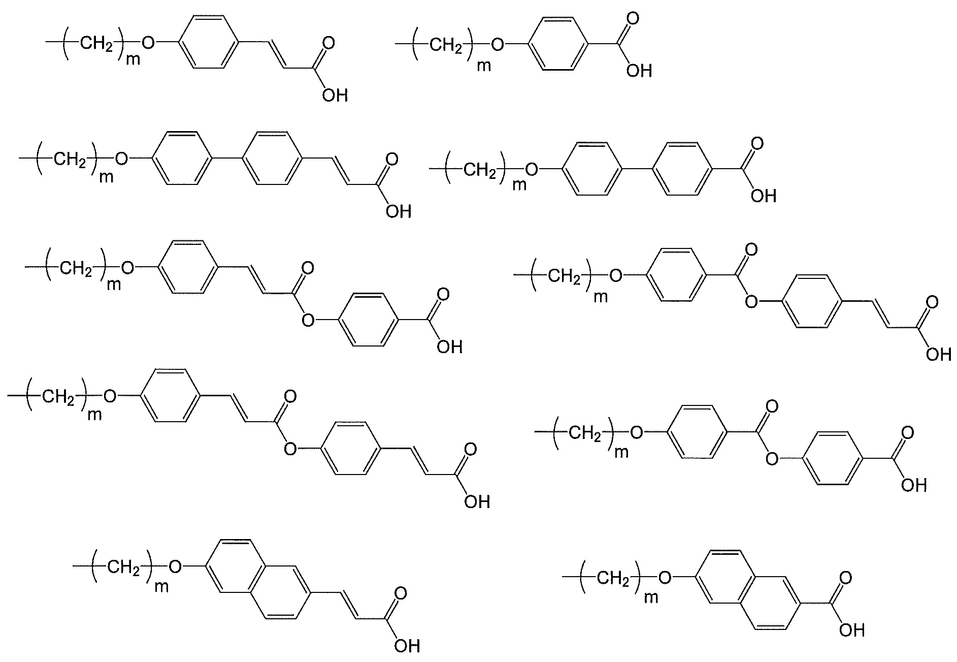 Figure JPOXMLDOC01-appb-C000016