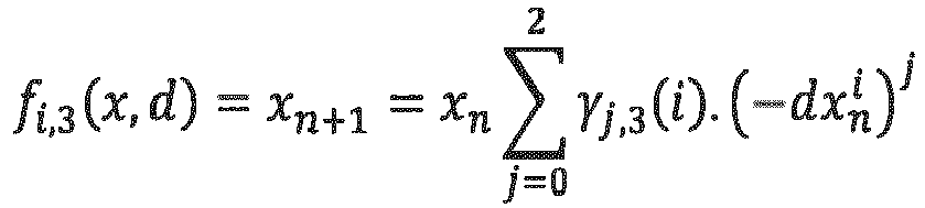 Figure imgb0049