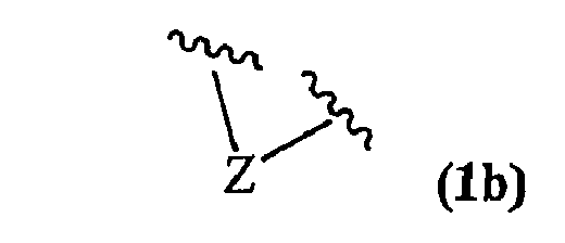 Figure imgb0025