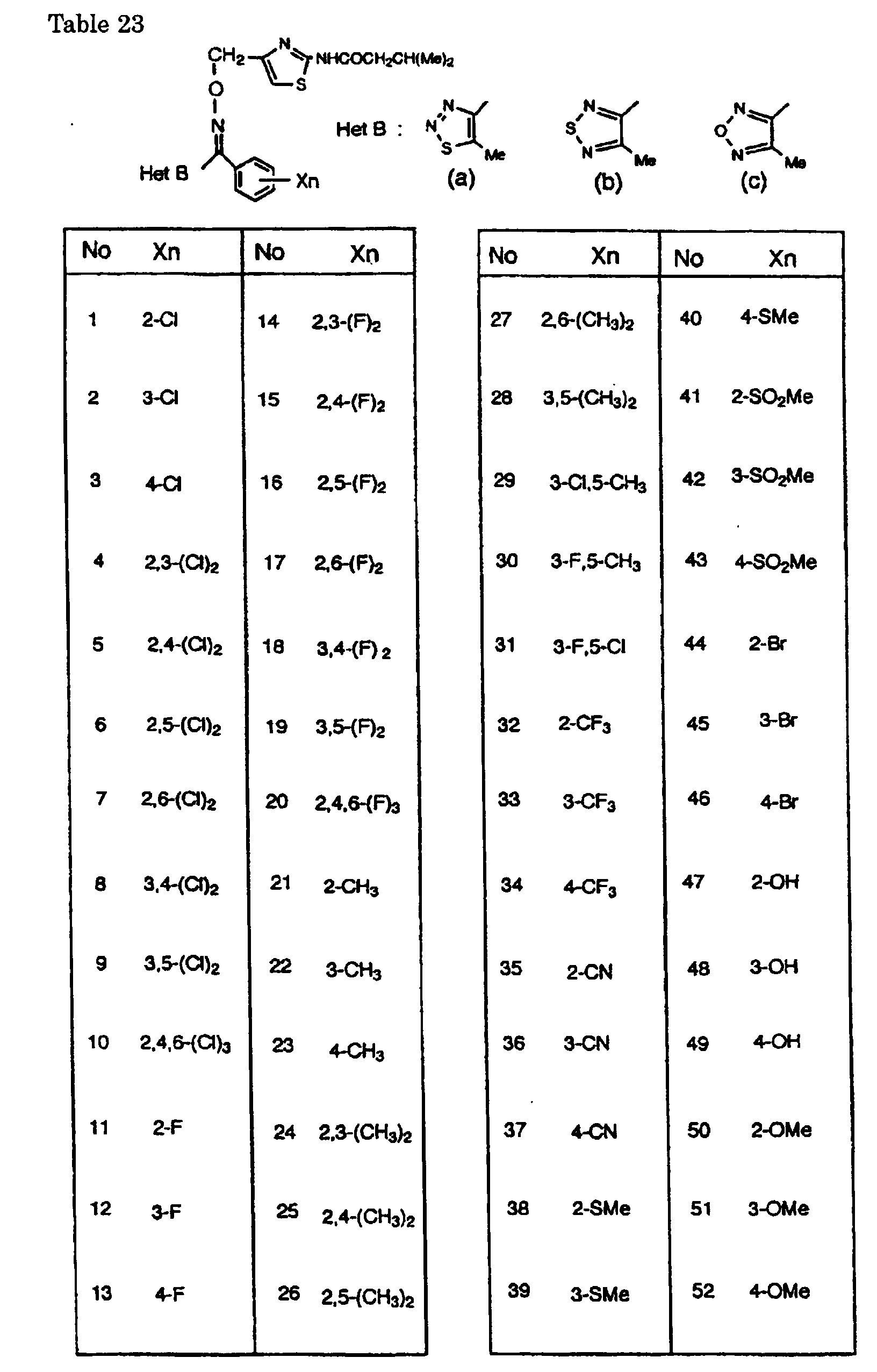 Figure 00450001