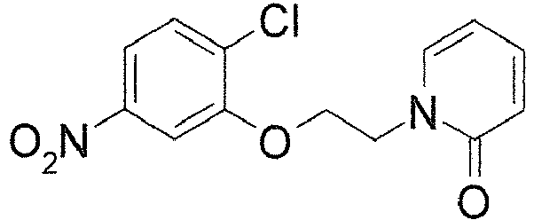 Figure imgb0110