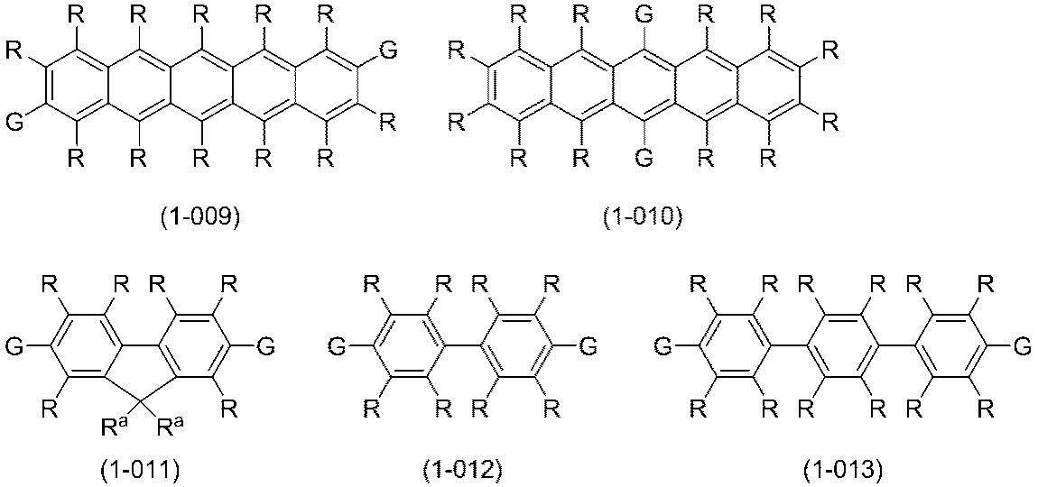 Figure JPOXMLDOC01-appb-C000013