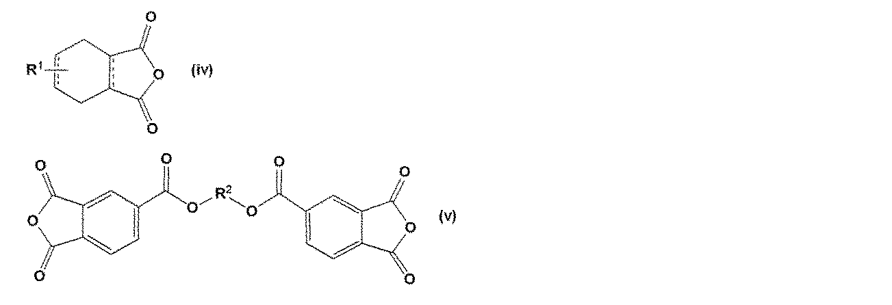 Figure JPOXMLDOC01-appb-C000009