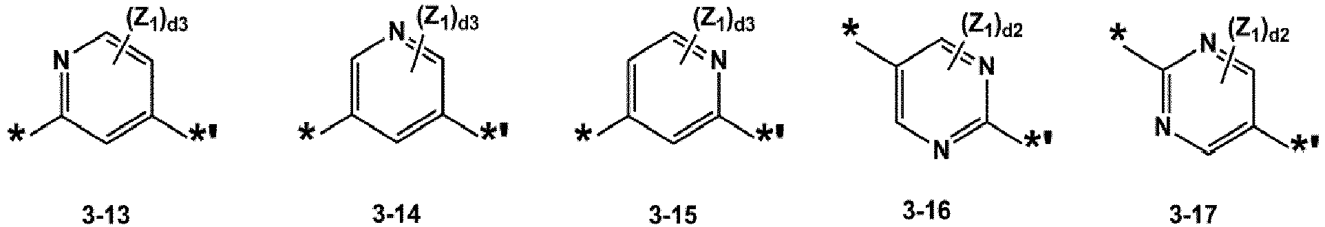 Figure imgb0198