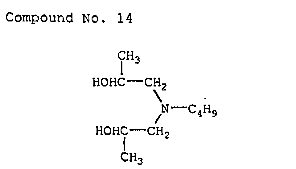Figure 00510002