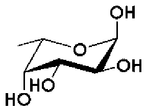 Figure imgf000048_0004