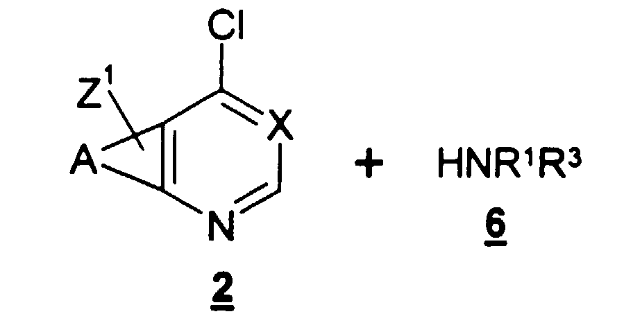 Figure 00100001