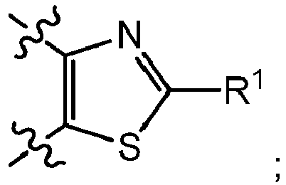 Figure imgb0338
