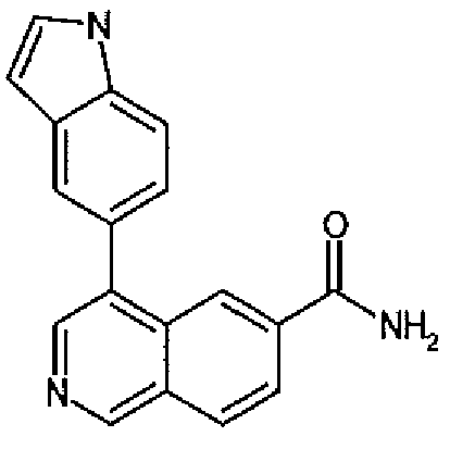 Figure imgb0063