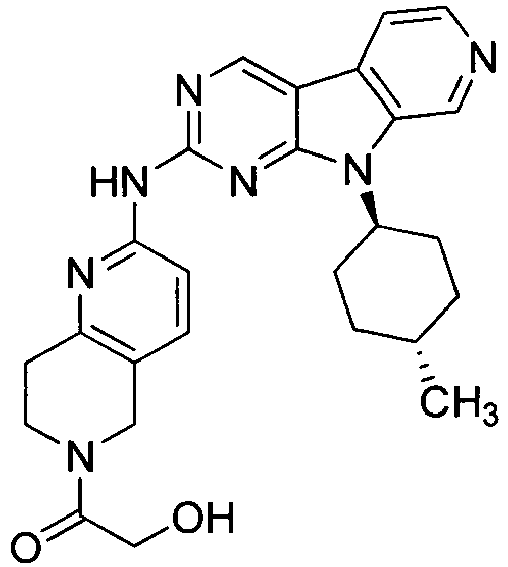 Figure imgb0047