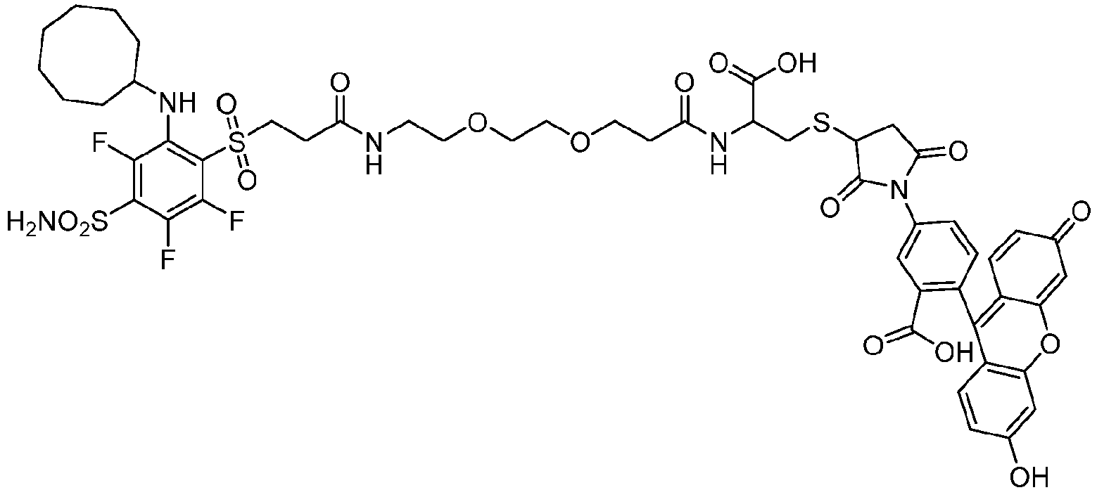 Figure imgb0002