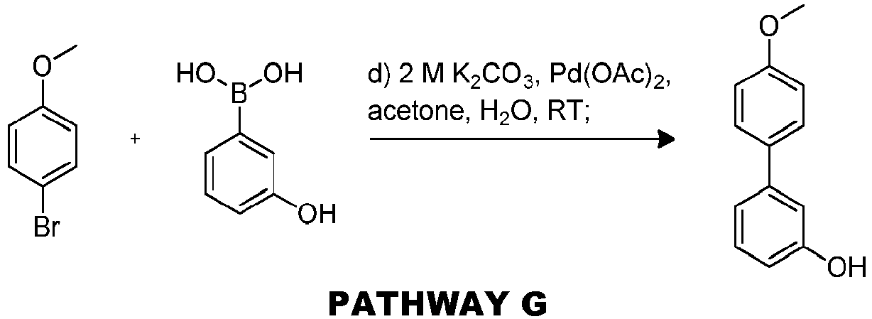 Figure imgb0071