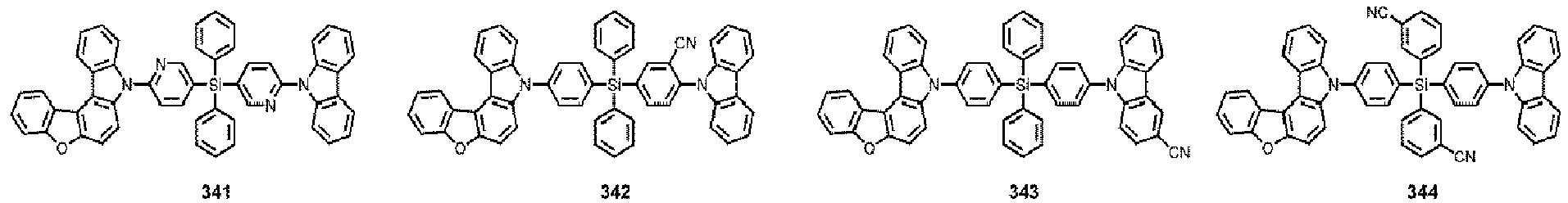 Figure imgb0772