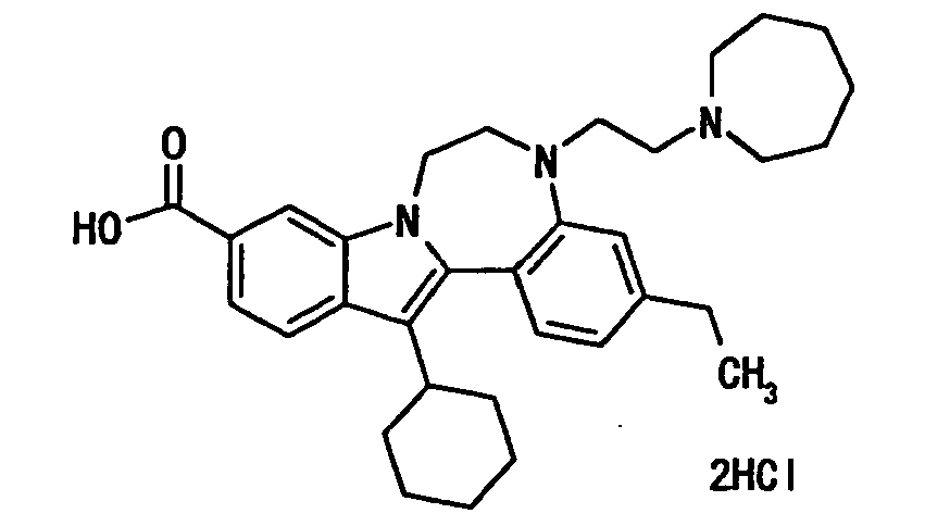 Figure imgb1129