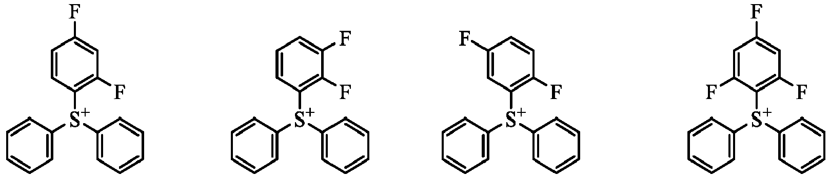 Figure imgb0108