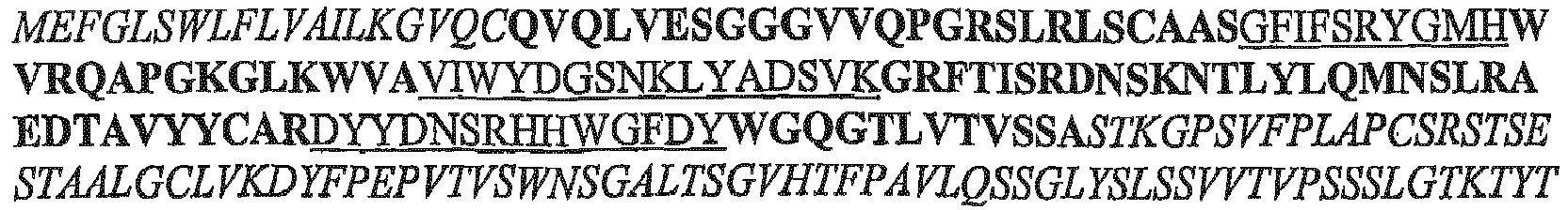 Figure imgb0071