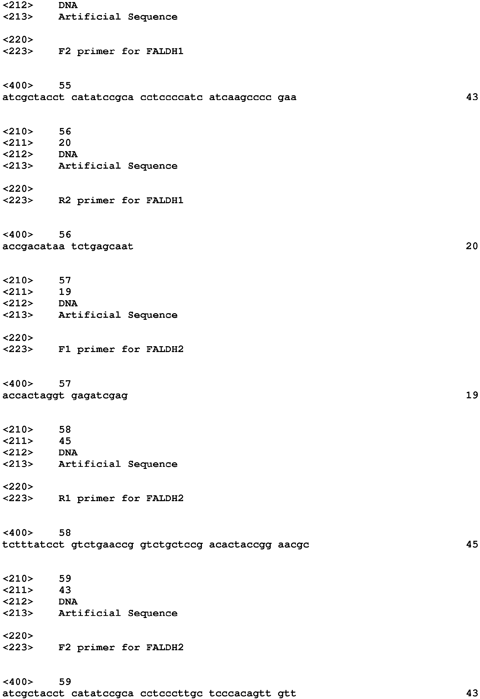 Figure imgb0046