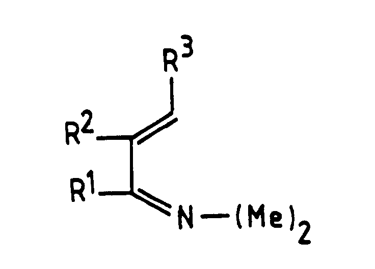 Figure 00040001
