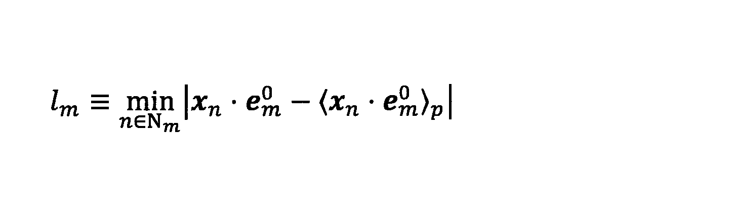 Figure JPOXMLDOC01-appb-M000029