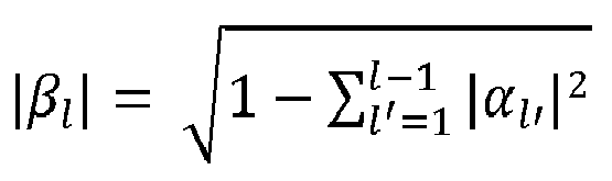 Figure imgb0011