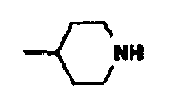 Figure imgb1141